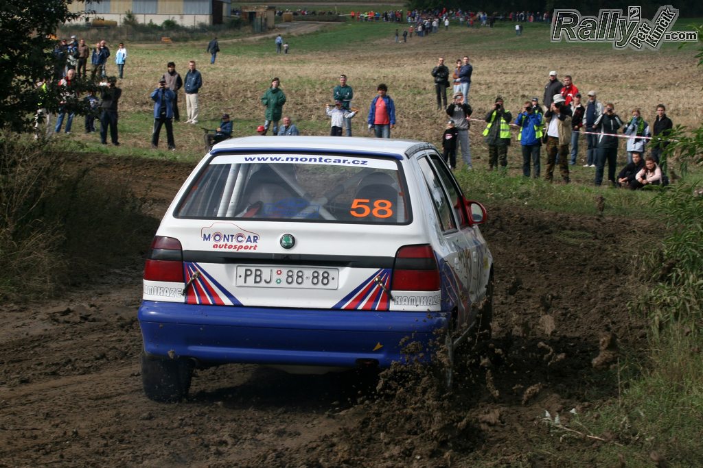 Pavel Pašek