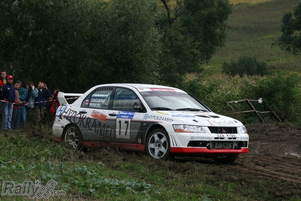 Petr Poulík