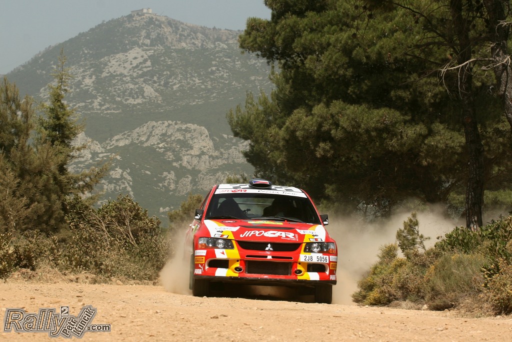 Martin Prokop