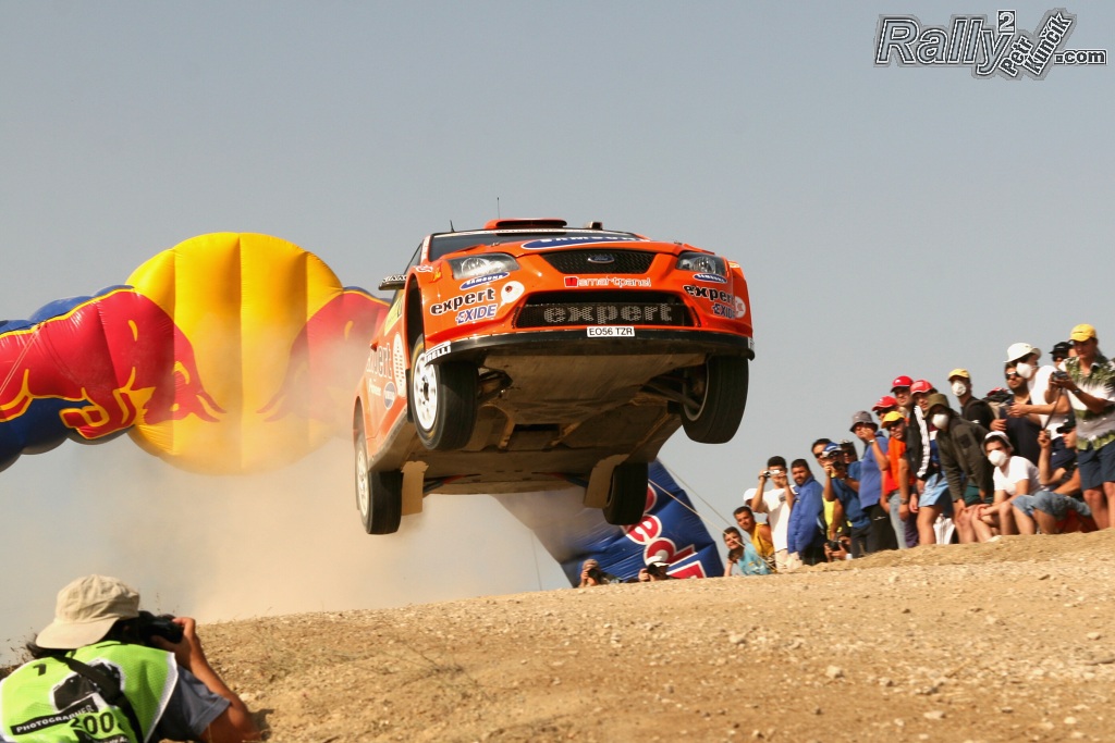 Henning Solberg