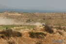 Atmosfera 1