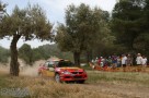 Brynildsen