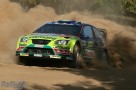 Hirvonen