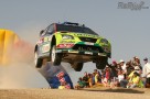 Hirvonen 1