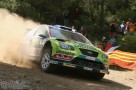 Latvala 2