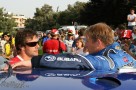 Loeb-Solberg