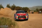 Loeb