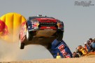 Loeb 1
