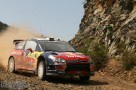 Loeb 2