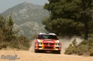 Prokop