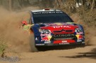Sordo