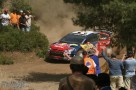 Sordo 1