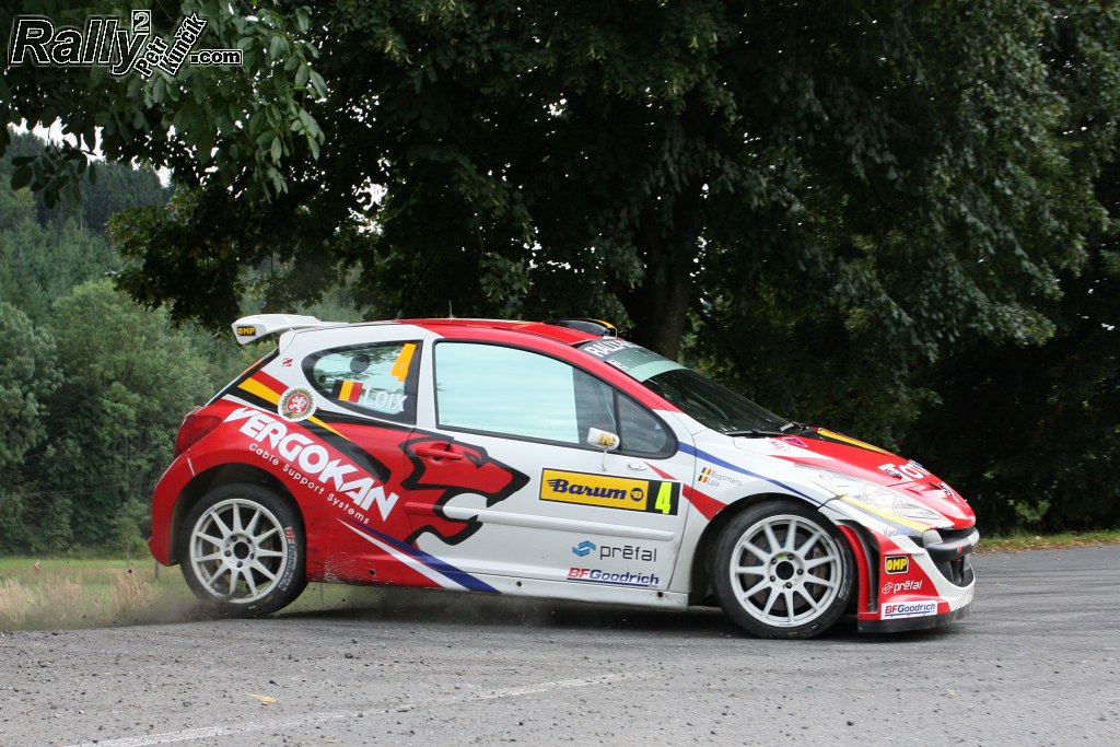 Freddy Loix