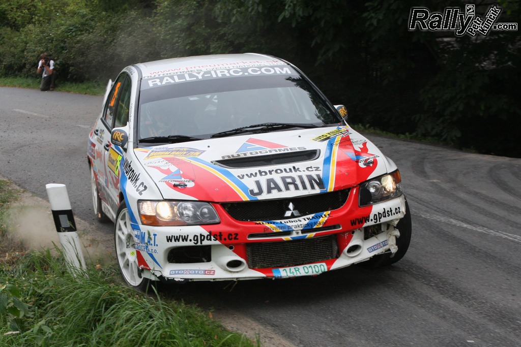 Jaroslav Orsák