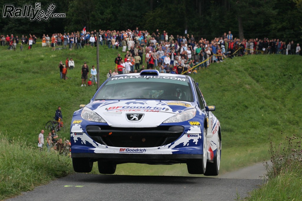 Pavel Valoušek
