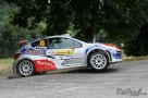 Bouffier