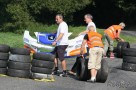 Lovci trofeji