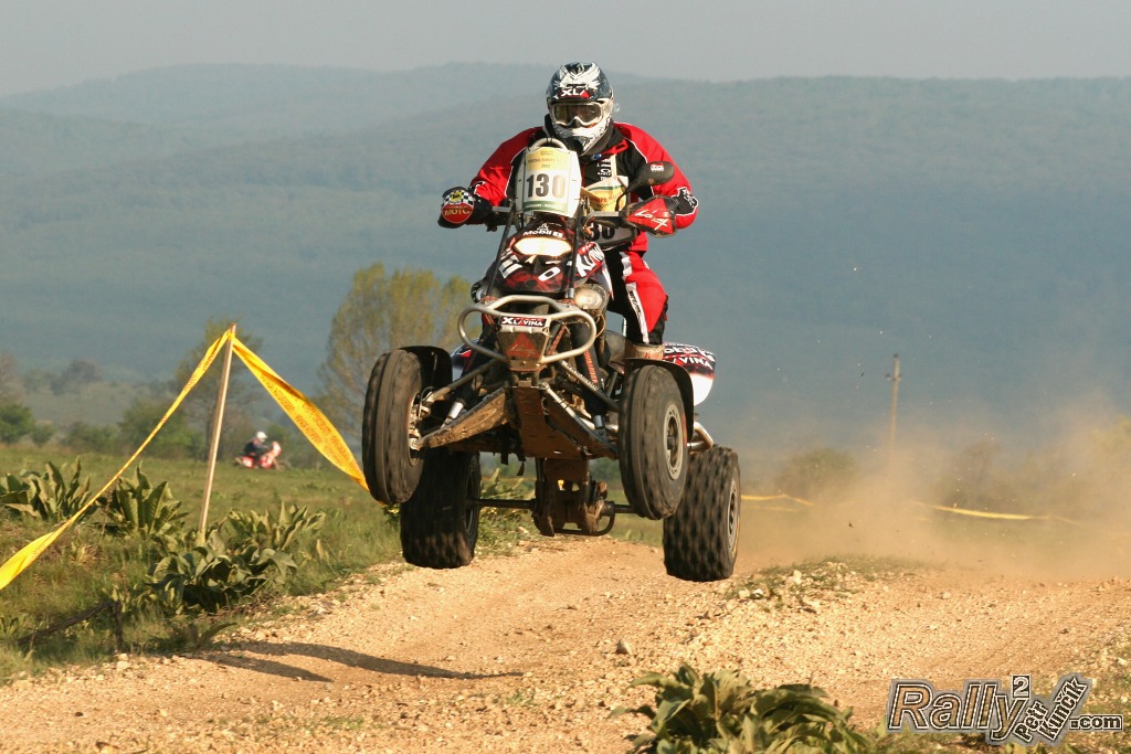 Dakar