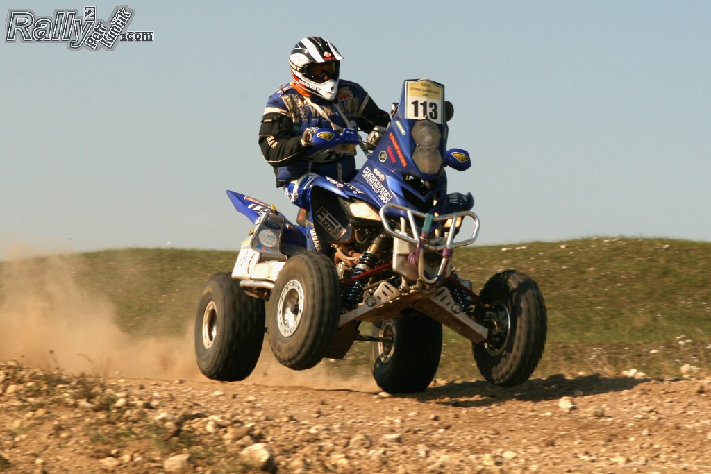 Dakar