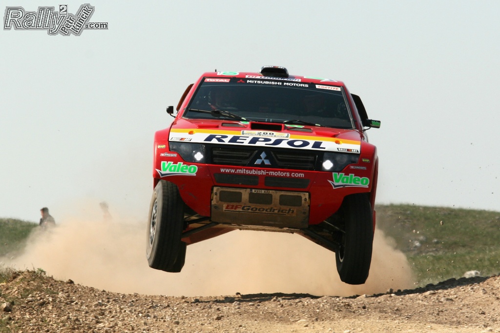 Dakar
