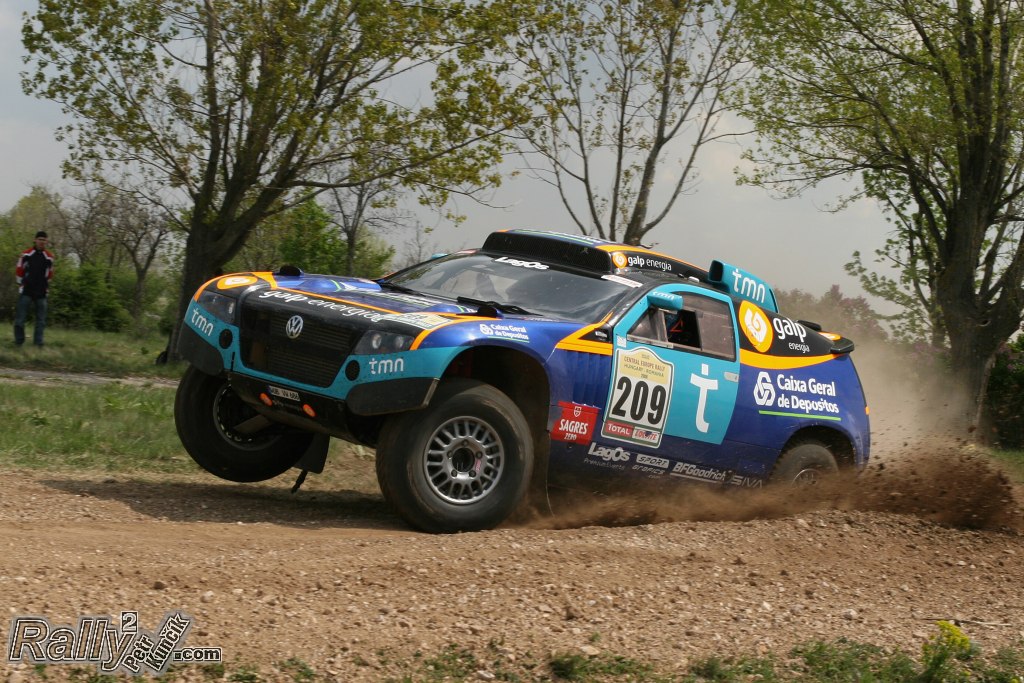 Dakar