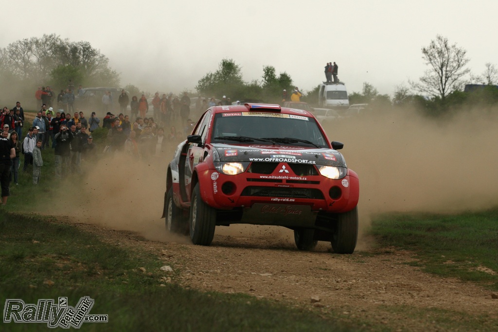 Dakar