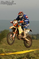 Dakar 01