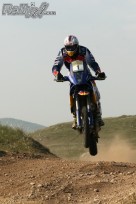 Dakar 02