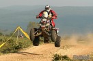 Dakar 05