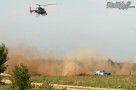 Dakar 06