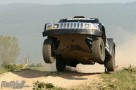 Dakar 07