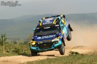 Dakar 09
