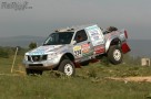 Dakar 10