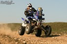 Dakar 14