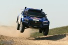 Dakar 15