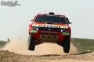 Dakar 17