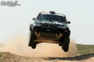 Dakar 18