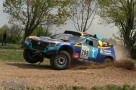 Dakar 19