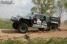 Dakar 20