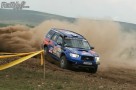 Dakar 21
