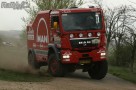 Dakar 22