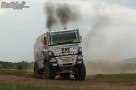 Dakar 23