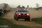 Dakar 24