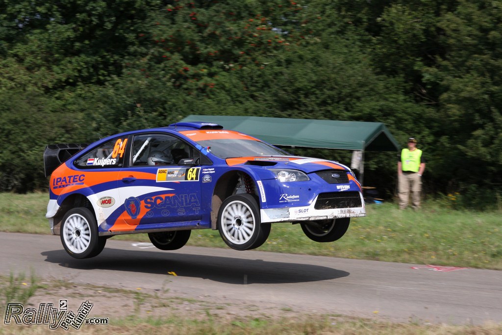 Dennis Kuipers