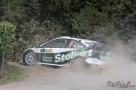 Galli 1