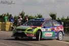 Hirvonen