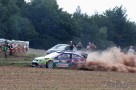 Latvala