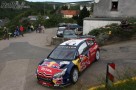 Loeb