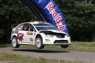 Mikkelsen