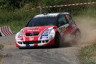 Ogier